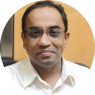 Gopal